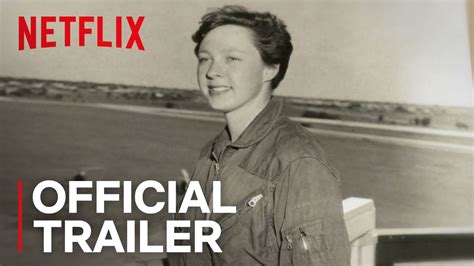 alluc mercury 13|Watch the Debut Trailer for Mercury 13, Netflix’s Documentary .